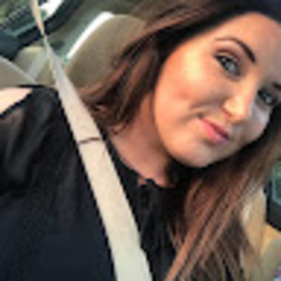 Meet your Posher, Kancis - Picture 1 of 1